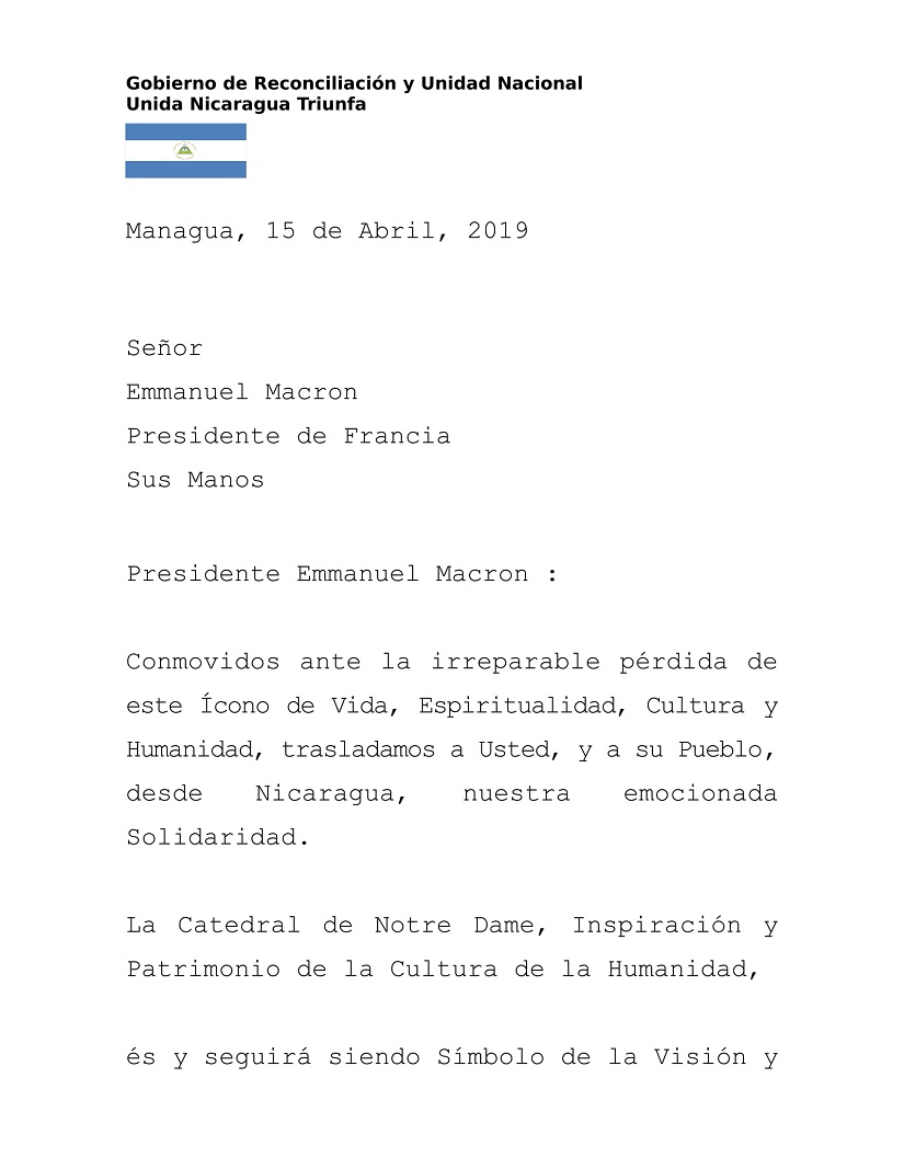 MENSAJE1